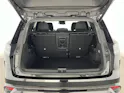 Renault Espace 1.2 E-Tech iconic 5P