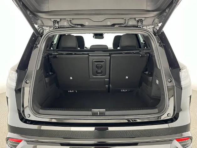 Renault Espace 1.2 E-Tech iconic 5P