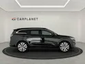 Renault Espace 1.2 E-Tech iconic 5P