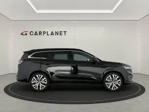 Renault Espace 1.2 E-Tech iconic 5P