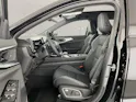 Renault Espace 1.2 E-Tech iconic 5P