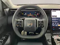 Citroën C5 Aircross 1.2 Hybrid Max