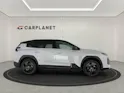 Citroën C5 Aircross 1.2 Hybrid Max