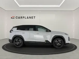 Citroën C5 Aircross 1.2 Hybrid Max