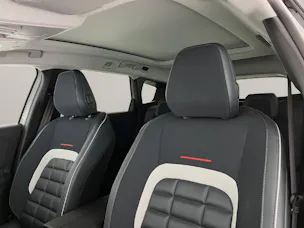 Citroën C5 Aircross 1.2 Hybrid Max