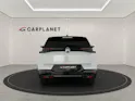 Citroën C5 Aircross 1.2 Hybrid Max