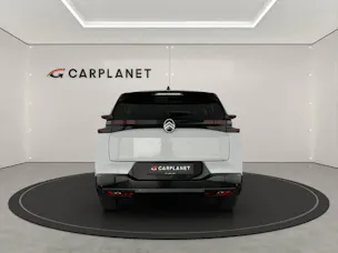 Citroën C5 Aircross 1.2 Hybrid Max