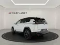 Citroën C5 Aircross 1.2 Hybrid Max