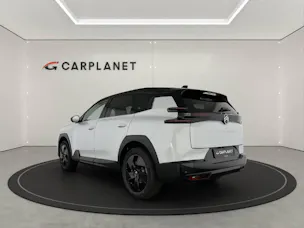 Citroën C5 Aircross 1.2 Hybrid Max