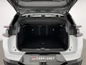 Citroën C5 Aircross 1.2 Hybrid Max
