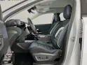 Citroën C5 Aircross 1.2 Hybrid Max