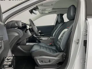 Citroën C5 Aircross 1.2 Hybrid Max