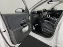 Citroën C5 Aircross 1.2 Hybrid Max