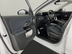Citroën C5 Aircross 1.2 Hybrid Max