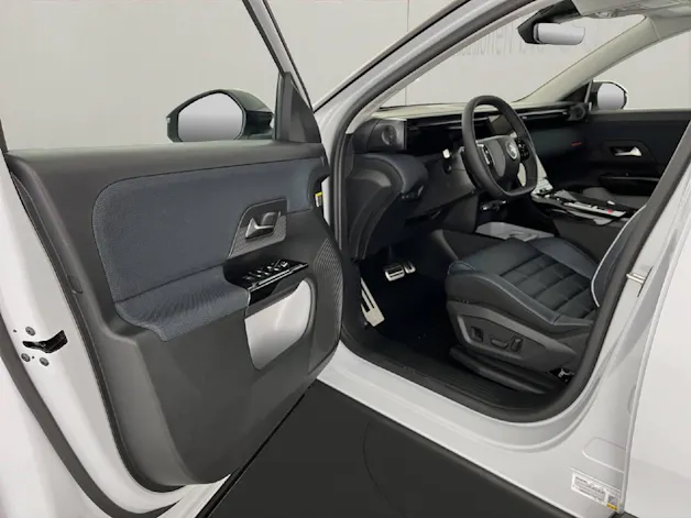 Citroën C5 Aircross 1.2 Hybrid Max