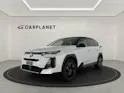 Citroën C5 Aircross 1.2 Hybrid Max