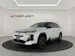 Citroën C5 Aircross 1.2 Hybrid Max