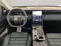 Citroën C5 Aircross 1.2 Hybrid Max