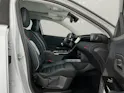 Citroën C5 Aircross 1.2 Hybrid Max