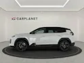 Citroën C5 Aircross 1.2 Hybrid Max