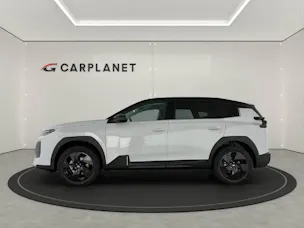 Citroën C5 Aircross 1.2 Hybrid Max