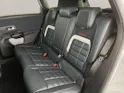 Citroën C5 Aircross 1.2 Hybrid Max