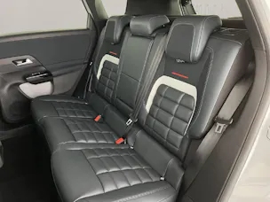 Citroën C5 Aircross 1.2 Hybrid Max