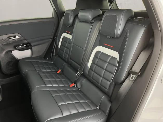 Citroën C5 Aircross 1.2 Hybrid Max