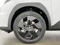 Citroën C5 Aircross 1.2 Hybrid Max