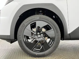 Citroën C5 Aircross 1.2 Hybrid Max