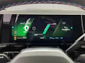 Renault Rafale 1.2 E-Tech Plug-in Atelier Alpine