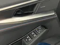 Renault Rafale 1.2 E-Tech Plug-in Atelier Alpine