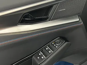 Renault Rafale 1.2 E-Tech Plug-in Atelier Alpine