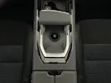 Renault Rafale 1.2 E-Tech Plug-in Atelier Alpine