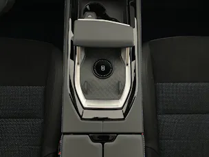 Renault Rafale 1.2 E-Tech Plug-in Atelier Alpine