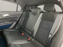 Renault Rafale 1.2 E-Tech Plug-in Atelier Alpine