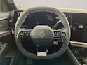 Renault Rafale 1.2 E-Tech Plug-in Atelier Alpine
