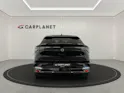 Renault Rafale 1.2 E-Tech Plug-in Atelier Alpine