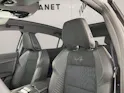 Renault Rafale 1.2 E-Tech Plug-in Atelier Alpine