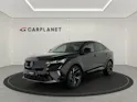 Renault Rafale 1.2 E-Tech Plug-in Atelier Alpine