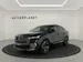 Renault Rafale 1.2 E-Tech Plug-in Atelier Alpine