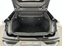 Renault Rafale 1.2 E-Tech Plug-in Atelier Alpine