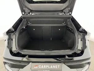 Renault Rafale 1.2 E-Tech Plug-in Atelier Alpine