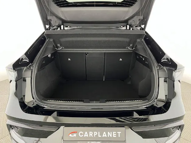 Renault Rafale 1.2 E-Tech Plug-in Atelier Alpine
