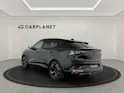 Renault Rafale 1.2 E-Tech Plug-in Atelier Alpine