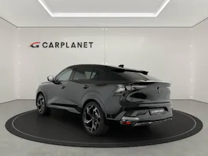 Renault Rafale 1.2 E-Tech Plug-in Atelier Alpine
