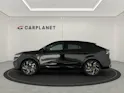 Renault Rafale 1.2 E-Tech Plug-in Atelier Alpine