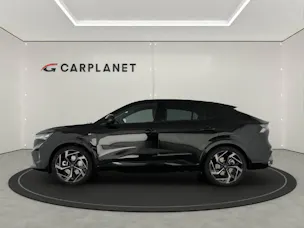 Renault Rafale 1.2 E-Tech Plug-in Atelier Alpine