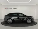 Renault Rafale 1.2 E-Tech Plug-in Atelier Alpine