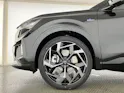 Renault Rafale 1.2 E-Tech Plug-in Atelier Alpine
